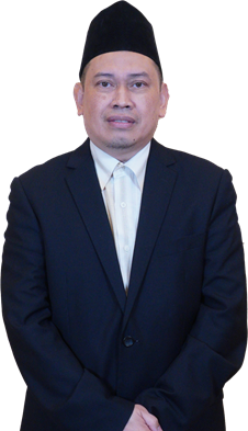 Datuk Abd Aziz