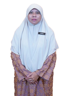 Kartini