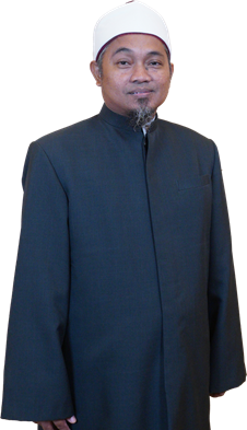 Datuk Abd Aziz