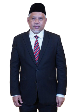 Datuk Abd Aziz