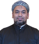Ahmad Fuad