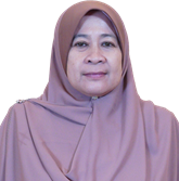 Datin Prof.Dr.Noor Naemah