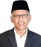 Dato Hidayat