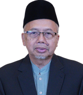 Datuk Abd Aziz