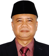 Dr.Khairi
