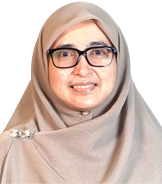 Dr.Marjan