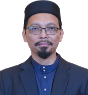 Dr.Mohd.Khafidz