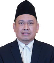 Dr.Wan Zulkifli