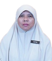 Kartini