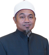 Manan Lubis