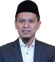 Prof.Madya Dr.Nik Abdul Rahim