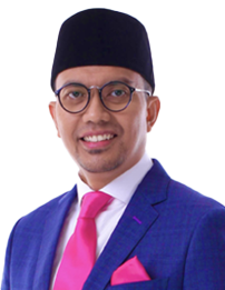 Prof Dato Dr.Mohd Izhar Ariff