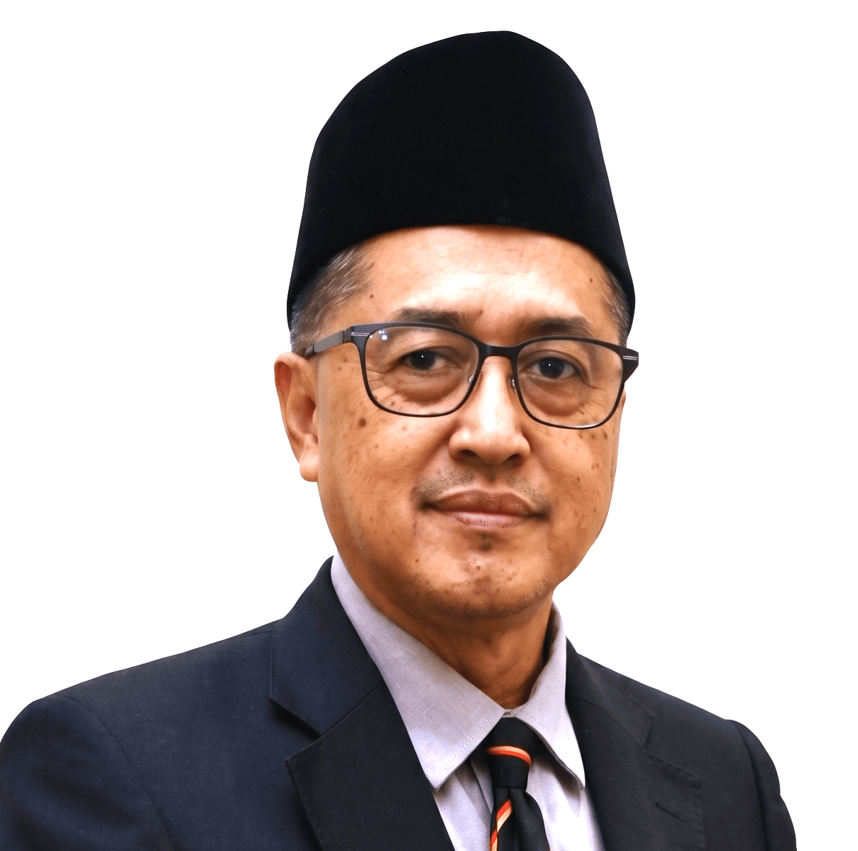 Dato Anas