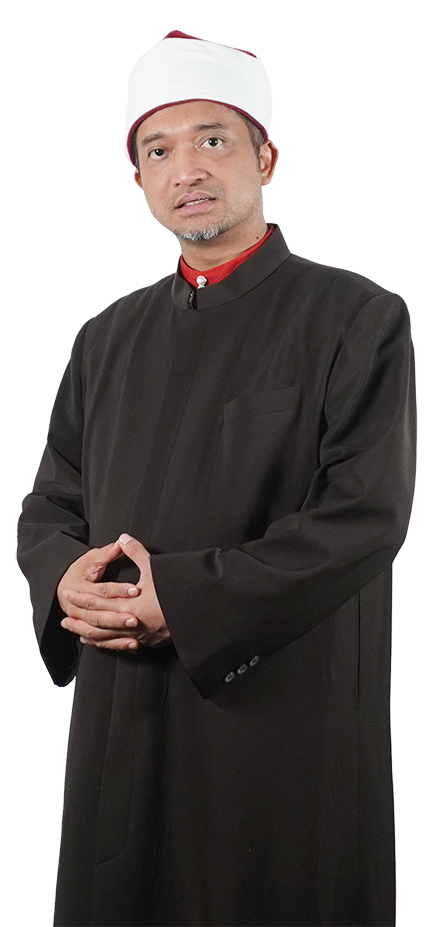 muftiwp