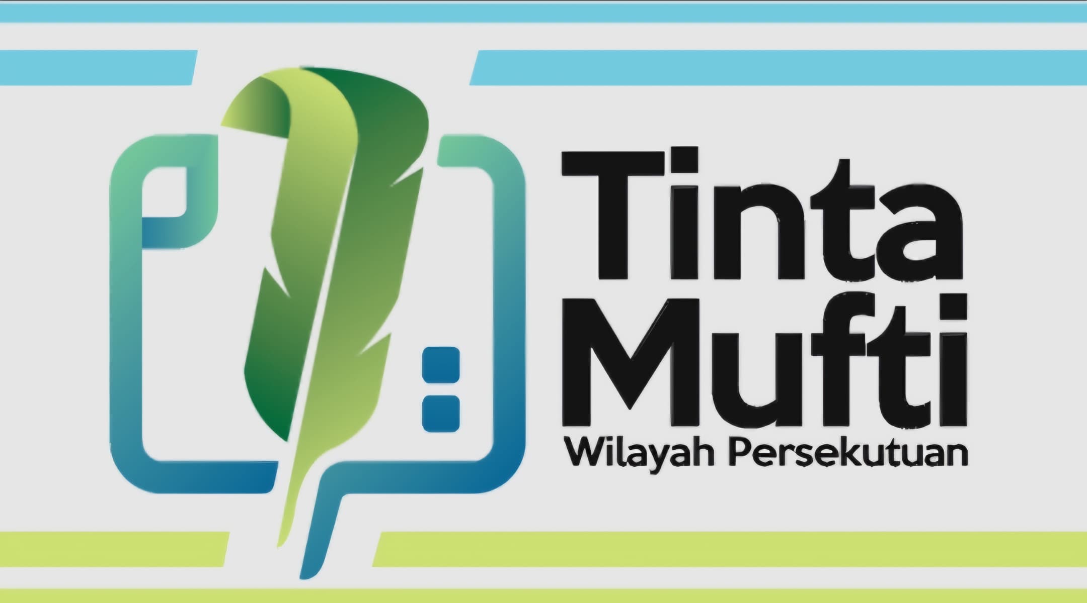 logo_tinta_mufti.png