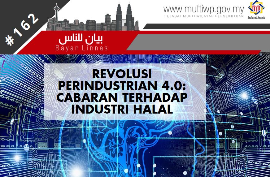 revolusi perindustrian.JPG