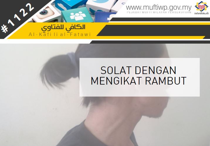 solat ikat rambut.JPG