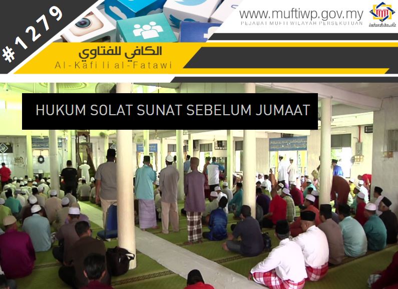 solat jumaat sebelum jumaat.JPG