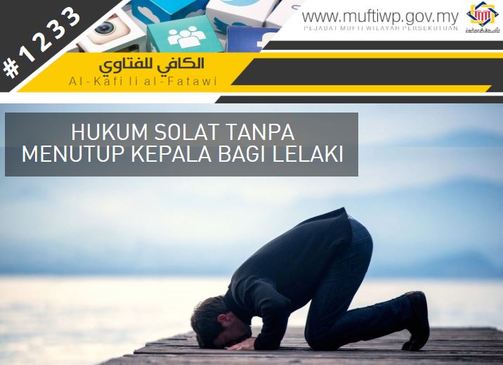 solat tanpa tutup kepala hmm.JPG