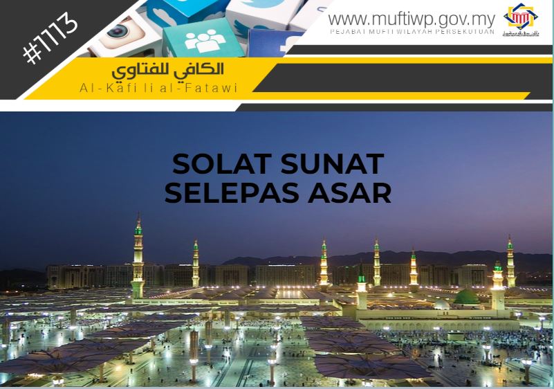 sunat asar.JPG